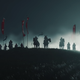 Illustration for article titled iGhost Of Tsushima/i Is Being Praised By Japanese Critics